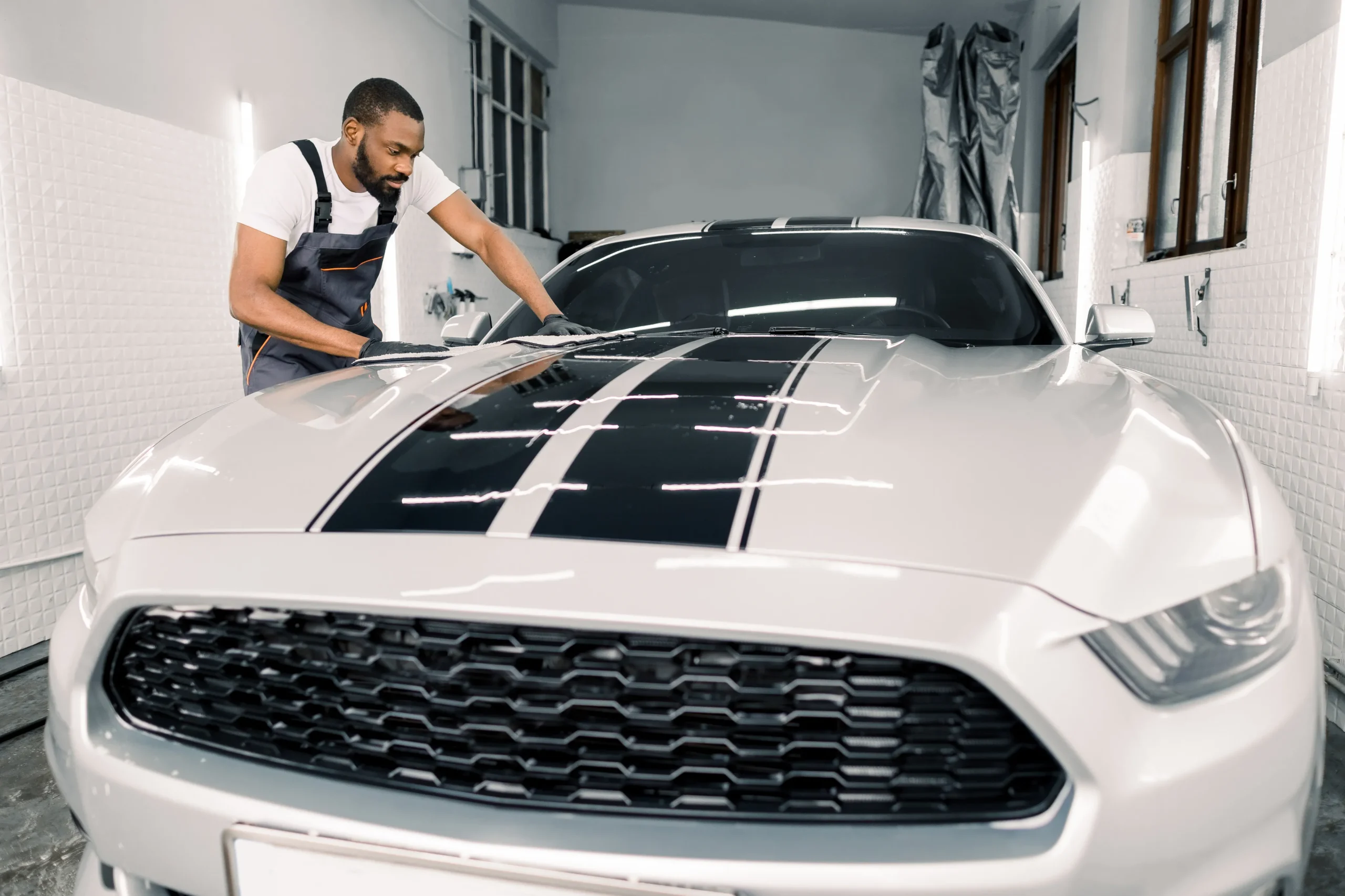 3b4336173c37ed8c57d047dab6fd80cde1c543dc