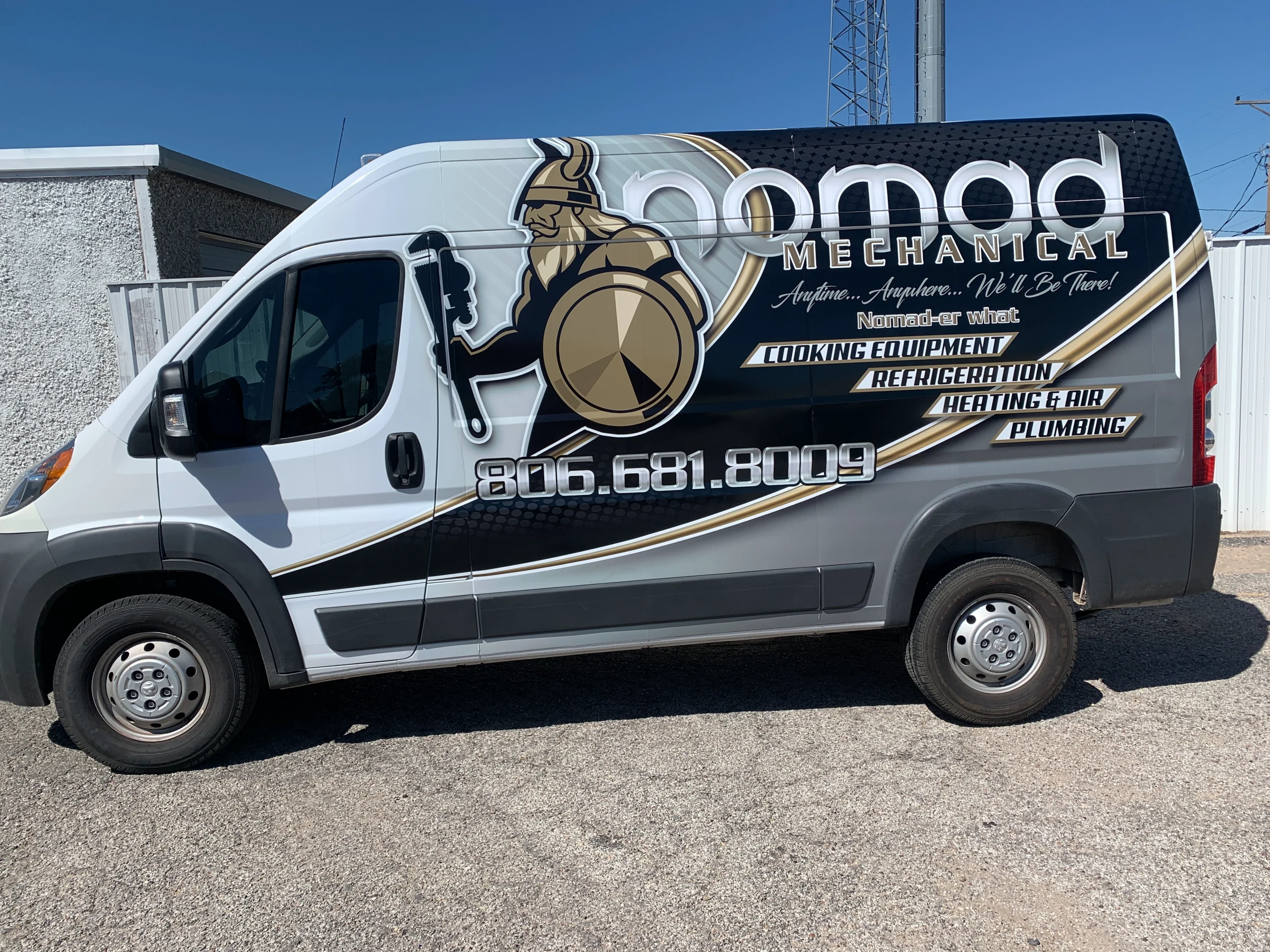 61792388958__EF936F69-10BD-4985-A11F-53B7F2A653B1