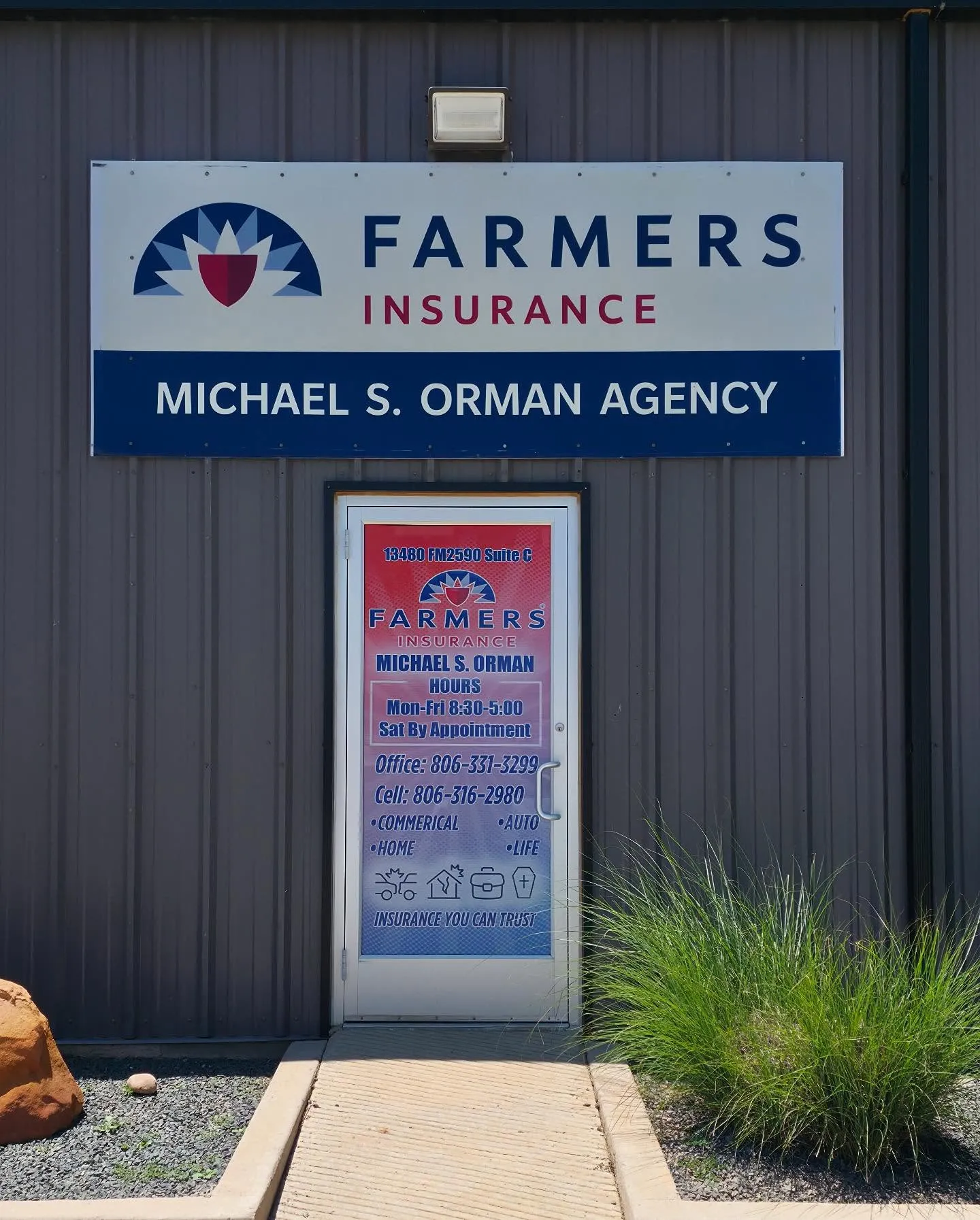 Storefront Graphics 2