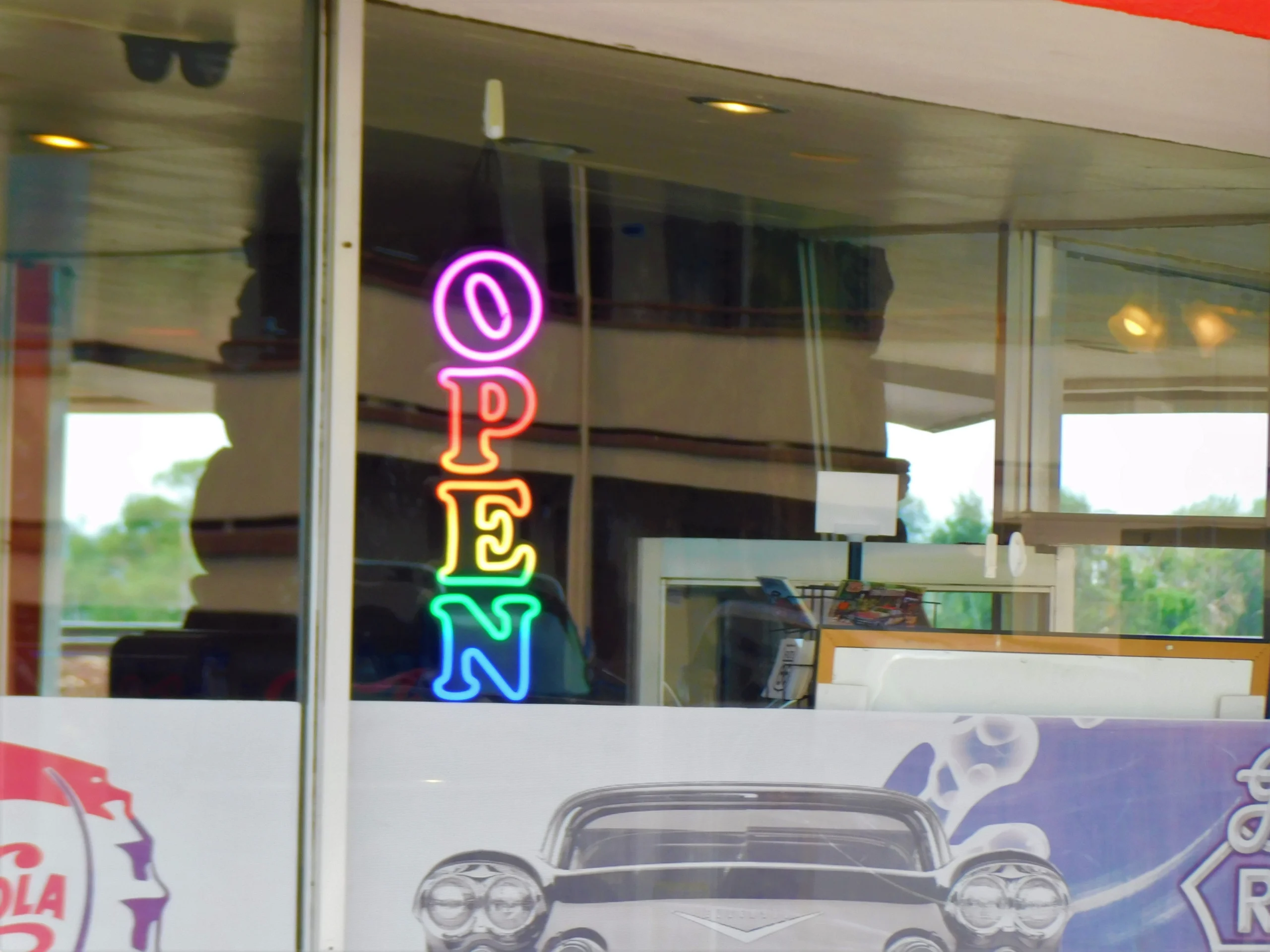 neon-open-rainbow-neon-nominated-2025-02-21-08-40-38-utc